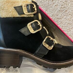 Vince Camuto Women’s Boots